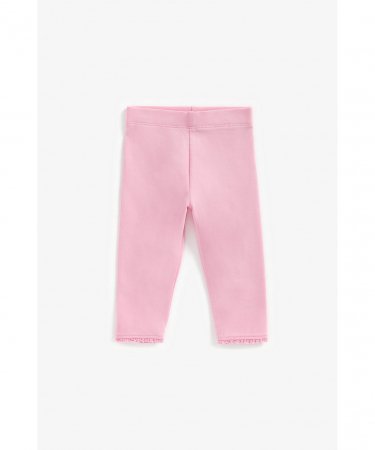 MOTHERCARE legingi YB629 491554