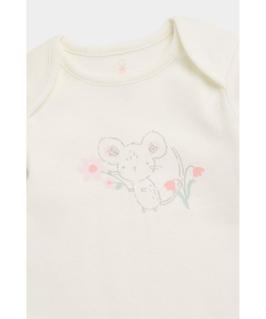 MOTHERCARE pidžama 2 gab., FC092 639796