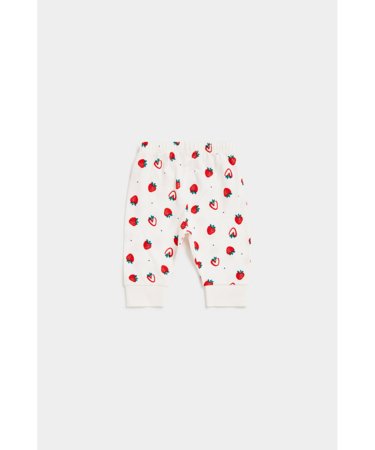 MOTHERCARE pidžama, 2 gab., CB300 594784