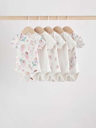 NEXT smilšu pīpe, 5 gab., F17112 cm 