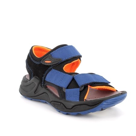 PRIMIGI sandales, 7897000, 37 izmērs 