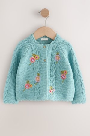 NEXT kardigāns, AV7960, 62-68 cm 