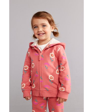 MOTHERCARE džemperis, FD143  
