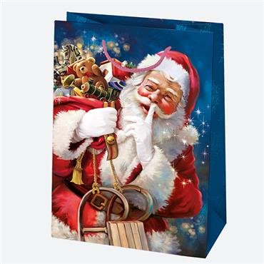 Dāvanu maisiņš T10, 5906664000392 5906664000392