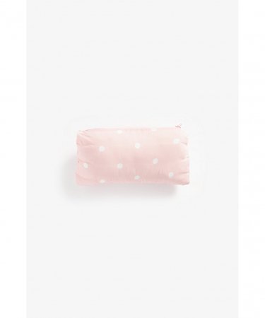 MOTHERCARE jaka, BB178 575744