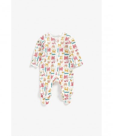 MOTHERCARE zīdaiņu kombinezons, BB434 569787