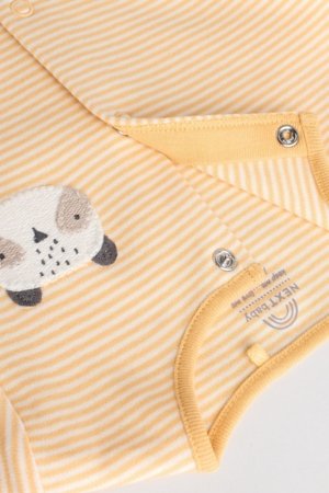 NEXT kombinezons, AW3274 cm