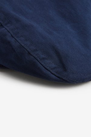 NEXT cepure 348216 34821619