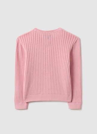 OVS džemperis, 128 cm, 002558232 