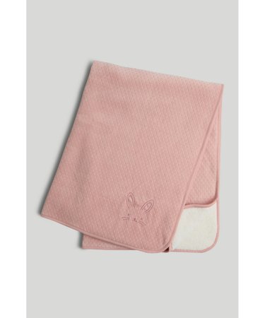 MOTHERCARE pleds , AW23401  