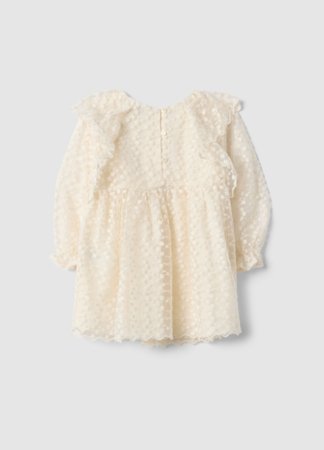 OVS kleita, cm, 002559449 