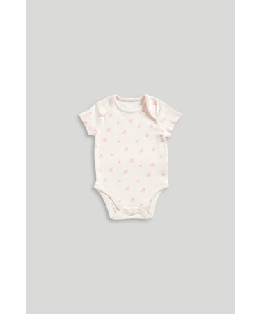 MOTHERCARE komplekts mazulim 8 gab., LK378 62 