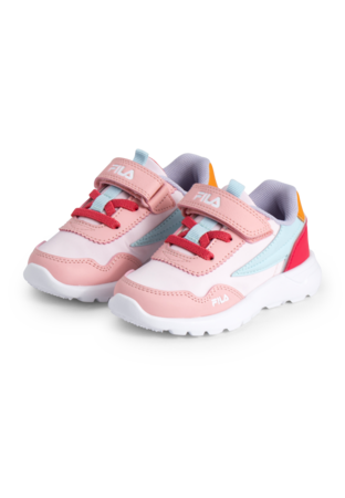 FILA ikdienas apavi, FFK0223-43279, 27 izmērs 