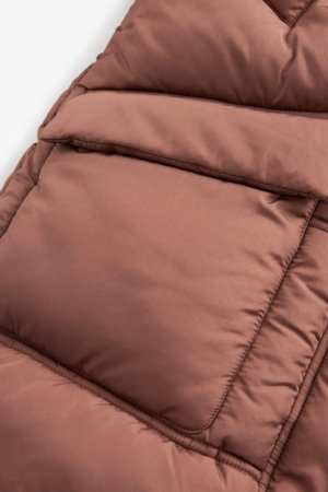 NEXT jaka, D51860