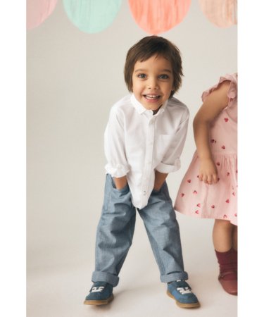 MOTHERCARE bikses, LL748 98 