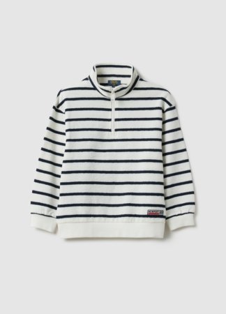 OVS džemperis, 134 cm, 002519609 