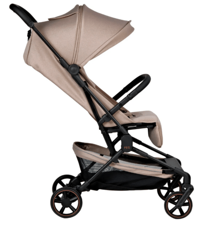ARIA ratini, Desert, IP43000000MB26 