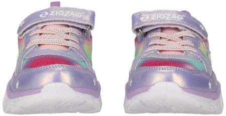 ZIG ZAG ikdienas apavi CANPI, Z234130-4085, 26 izmērs 