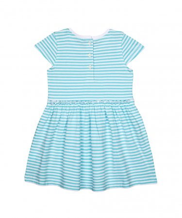 MOTHERCARE kleita VC261 418103