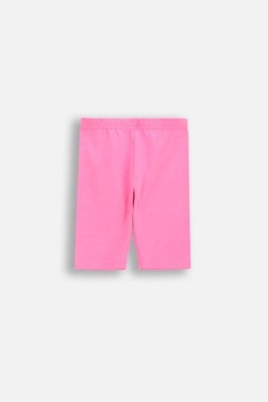 COCCODRILLO legini, rozā, izmērs 