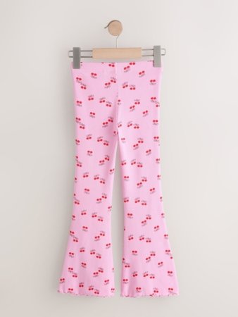 NEXT legini, W71858, 134 cm 