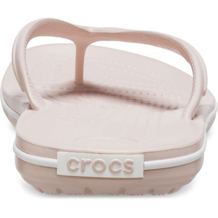 CROCS krokši INMOTION rozā, 11033-6UR 42,5 izmērs 