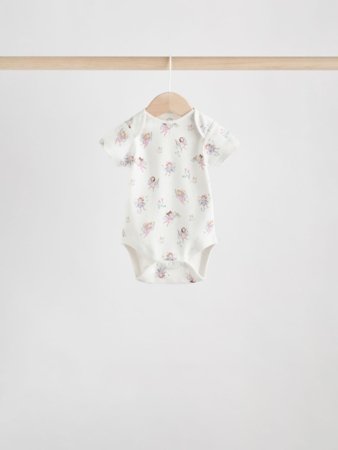 NEXT smilšu pīpe, 5 gab., F17112 cm 