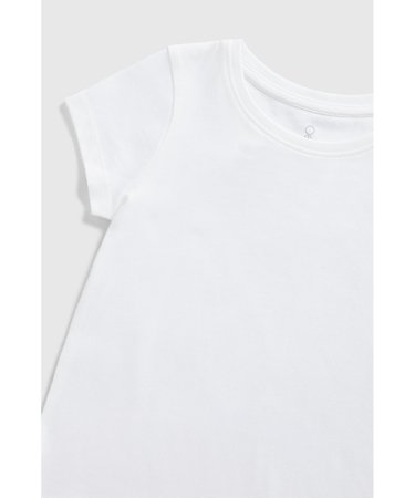 MOTHERCARE t-krekls, FB654 