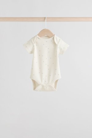 NEXT smilšu pīpe, 5 gab., F17128, cm