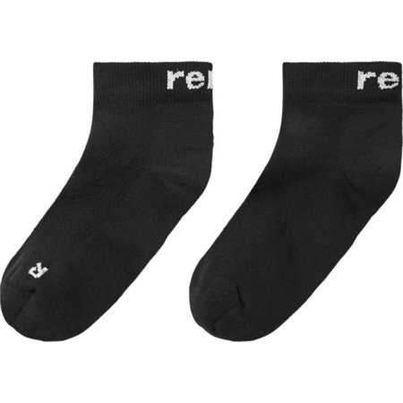 REIMA zeķes Tepastelu, 5300137A-9990, izmērs 