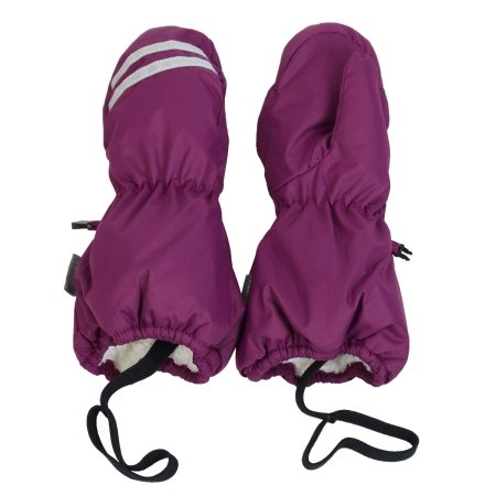 HUPPA dūraiņi Roy burgundy 8110BASE-80034-002