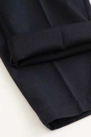 COCCODRILLO bikses, tumši zili, WC6119106EJB-015-146, 146 cm 