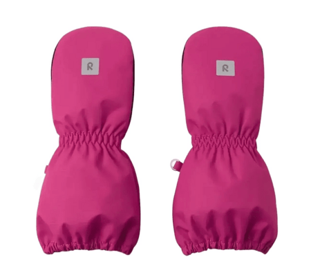 REIMA dūraiņi NOUTO, 5300109A-4820, 2 izmērs 