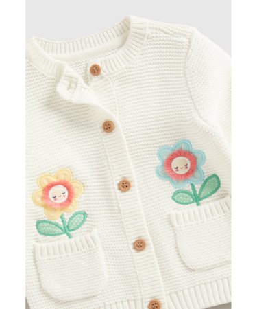 MOTHERCARE džemperis, HC520 