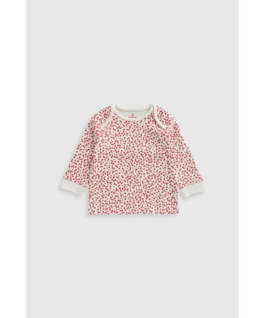 MOTHERCARE pidžama 2 gab., IF762 98 