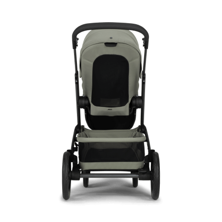 JOOLZ ratini GEO3, Sage green, 071220 