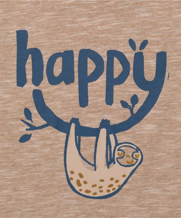 MOTHERCARE T-krekls VB231 256354