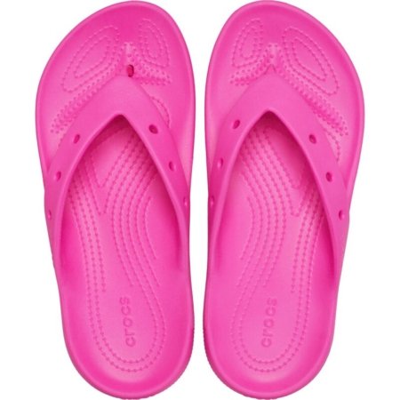 CROCS krokši MARY JANE oranži, 209402-6UB 43,5 izmērs 