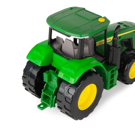 John Deere traktors, Lights and Sounds, 47674 