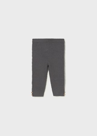 MAYORAL legingi, lead, 10.015-60, 4 cm 