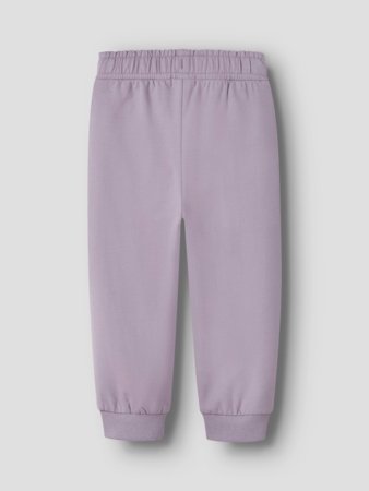 NAME IT STITCH bikses, 13252067-9890A2 92 cm 