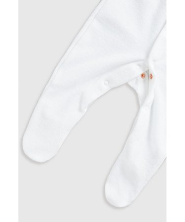 MOTHERCARE rāpulītis 3gab. KA026 852452