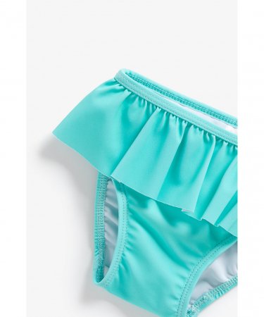 MOTHERCARE peldkostīms, BA034 577790