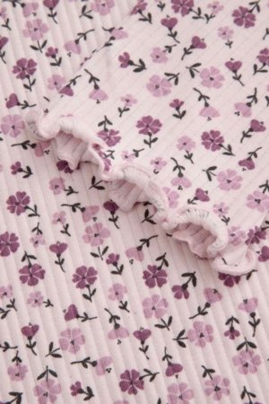 COCCODRILLO t-krekls, daudzkrāsains, ZC5143102WGK-022-110, 110 cm 