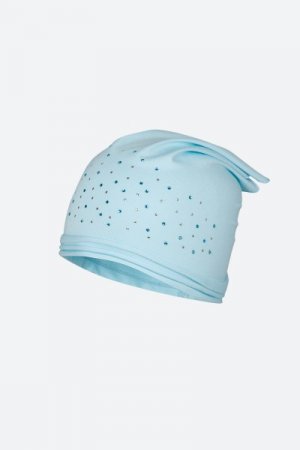 BROEL Cepure Susanita Aqua 49 SUSANITA aqua