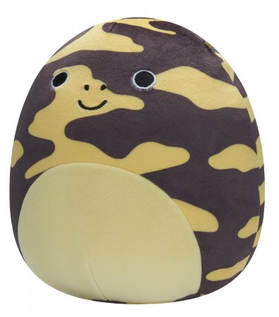 SQUISHMALLOWS plīša rotaļlieta 19 cm assort., SQJW7515B SQJW7515B