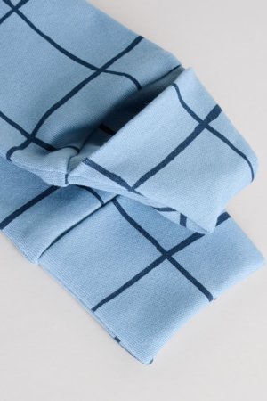 NEXT kombinezons, 3 gab., AA5962, 68-74 cm