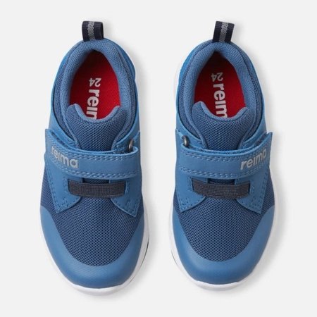 REIMA ikdienas apavi BOUNCING, 5400129A-0100, 21 izmērs 