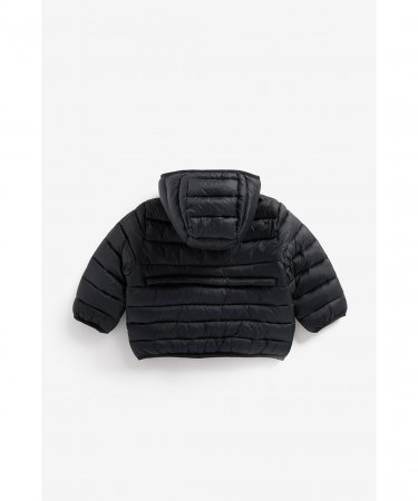 MOTHERCARE jaka, ZC646 551232