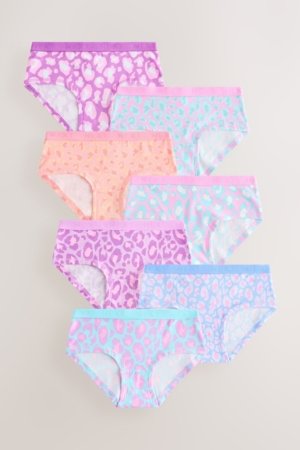 NEXT biksītes, 7 gab., E87093, 110-116